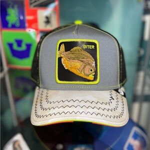 New without tags Goorin bros 🐟